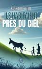 Ils Habitaient Pres Du Ciel - Preview