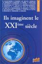 Ils Imaginent Xxeme Siecle - Preview