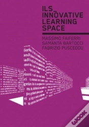 Capa do artigo Ils_ Innovative Learning Space