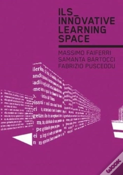 Capa do artigo Ils_ Innovative Learning Space