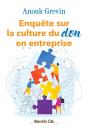 Ils Investissent Le Don - Preview