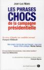 Ils L Ont Dit - Preview