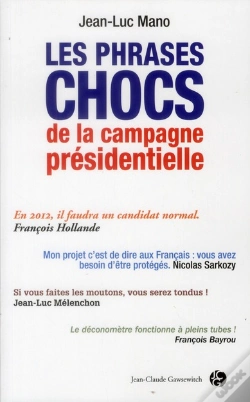 Capa do artigo Ils L Ont Dit