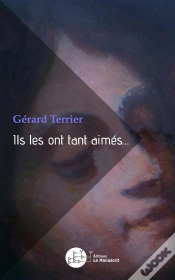 Capa do artigo Ils Les Ont Tant Aimés