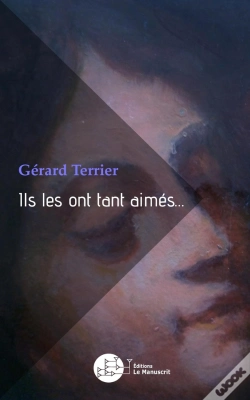Capa do artigo Ils Les Ont Tant Aimés
