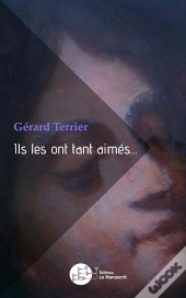 Ils Les Ont Tant Aimés