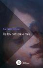Ils Les Ont Tant Aimés - Preview