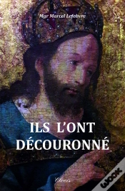 Capa do artigo Ils L