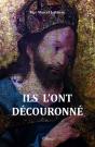 Ils L'Ont Decouronné - Preview
