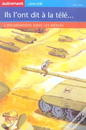 Capa do artigo Ils L
