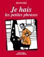 Ils L'Ont Dit - Preview