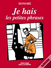 Capa do artigo Ils L