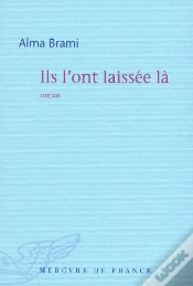 Capa do artigo Ils L
