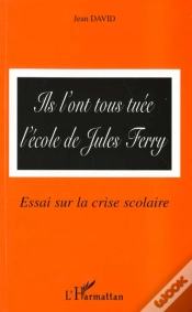 Capa do artigo Ils L