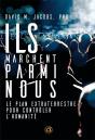 Ils Marchent Parmi Nous - Preview