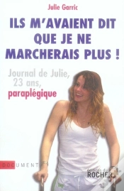 Capa do artigo Ils M