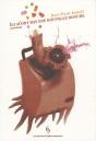 Ils M'Ont Mis Une Nouvelle Bouche - Preview