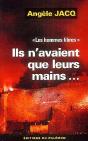 Ils N'Avaient Que Leurs Mains - Preview