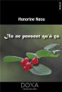 Ils Ne Pensent Qu'À Ça - Preview