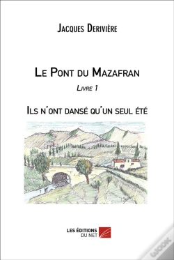 Capa do artigo Ils N'Ont Dansé Qu'Un Seul Été