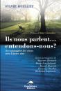 Ils Nous Parlent... Entendons-Nous? - Preview
