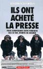 Ils Ont Achete la Presse - Preview