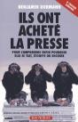 Ils Ont Achete La Presse - Preview