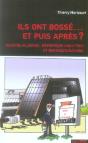 Ils Ont Bossé... Et Puis Après ? - Preview