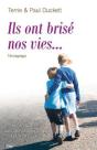 Ils Ont Brise Nos Vies - Preview