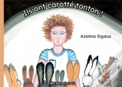 Capa do artigo Ils Ont Carotté Tonton !