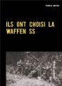 Ils Ont Choisi La Waffen Ss - Preview