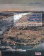 Ils Ont Construit New York - Preview