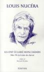 Ils Ont Éclairé Mon Chemin - Preview