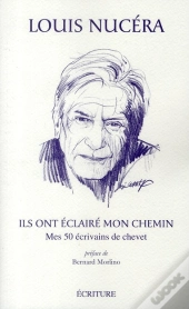 Ils Ont Éclairé Mon Chemin