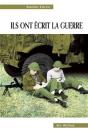 Ils Ont Ecrit La Guerre - Preview