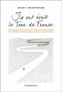 Ils Ont Ecrit Le Tour De France - Preview