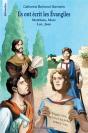 Ils Ont Écrit Les Evangiles - Preview