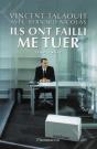 Ils Ont Failli Me Tuer : Dans L'Enfer De France Télécom - Preview