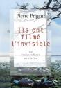 Ils Ont Filmé L'Invisible - Preview