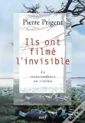 Capa do artigo Ils Ont Filmé L