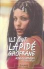 Ils Ont Lapidé Ghofrane - Preview