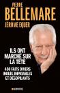 Ils Ont Marché Sur La Tête ; 450 Faits Divers Inouïs, Impayables Et Désopilants - Preview