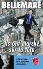 Ils Ont Marché Sur La Tête - Preview