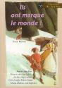 Ils Ont Marque Le Monde - Preview