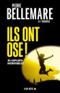 Ils Ont Osé ! 40 Exploits Incroyables - Preview
