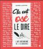 Ils Ont Osé Le Dire - Preview