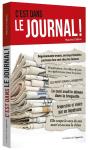 Ils Ont Ose L'Ecrire! - Preview