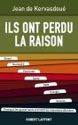 Ils Ont Perdu La Raison - Preview