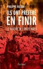 Ils Ont Préféré En Finir : Le Suicide Des Chefs Nazis - Preview