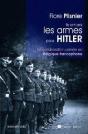 Ils Ont Pris Les Armes Pour Hitler (Édition 2012) - Preview